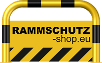 Rammschutz Logo