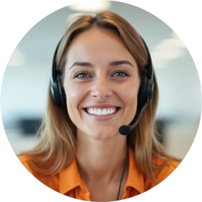Ansprechpartner